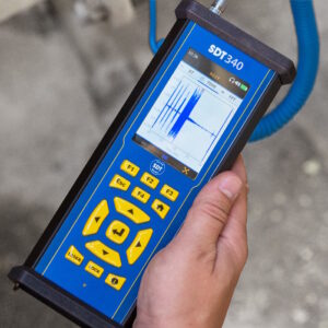 SDT 340