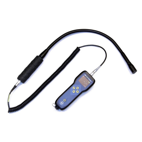 SDT TIGHTChecker