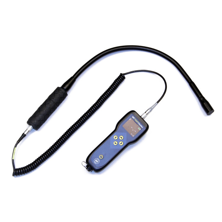 SDT TIGHTChecker - Image 1