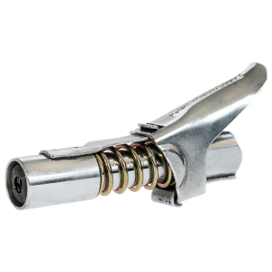 Grease Coupler SAFETY G-Coupler