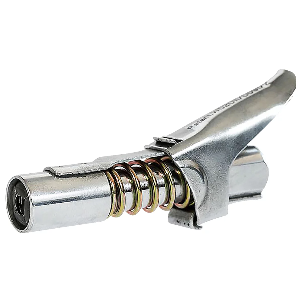 Grease Coupler SAFETY G-Coupler - Image 1