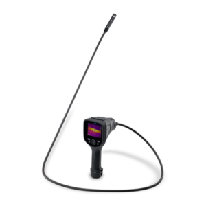 Flir VS290 Videoscope Series