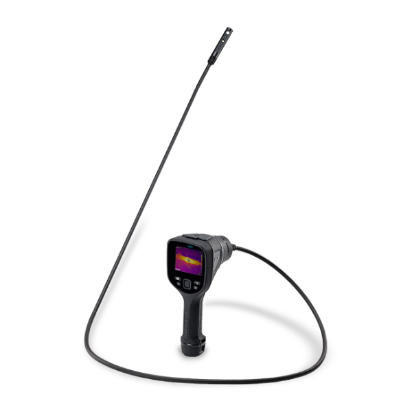 Flir VS290 Videoscope Series
