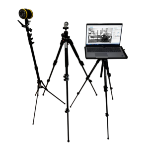 VibVue LITE Kit