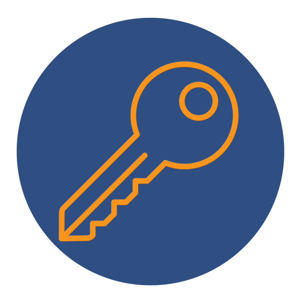 SDT LUBExpert option Dynamic Upgrade - Activation Code