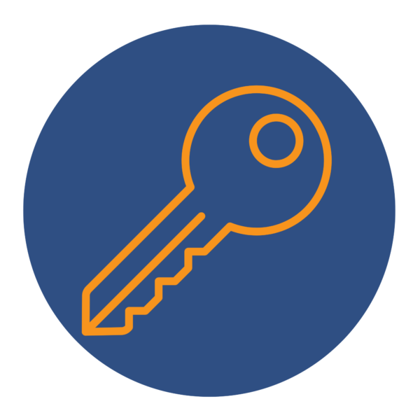 SDT LUBExpert option Dynamic Upgrade - Activation Code