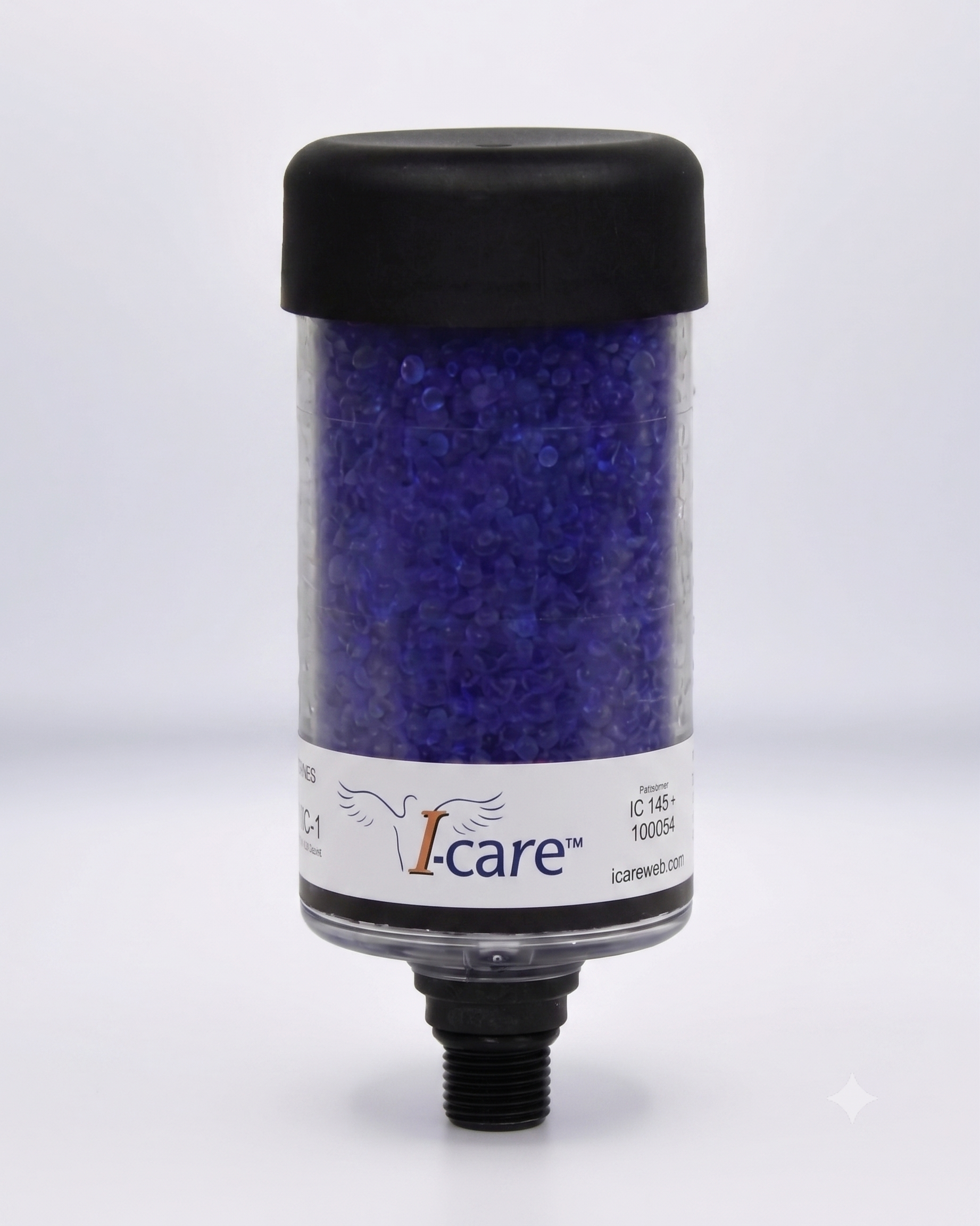 IC Standard - Image 2