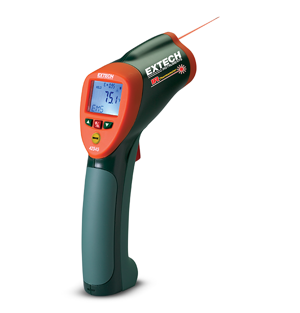 Extech 425 serie
