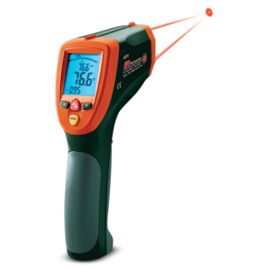 Extech 425 serie