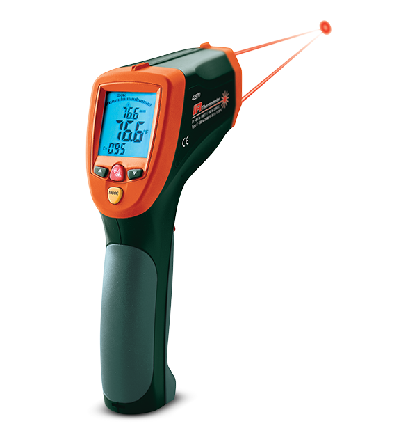 Extech 425 serie
