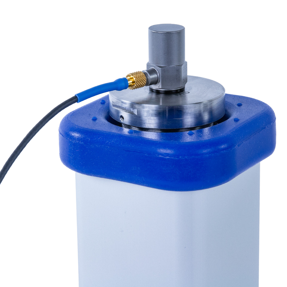 Calibrator CV-05 Mobile - Image 3