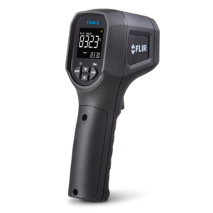 Extech TG serie