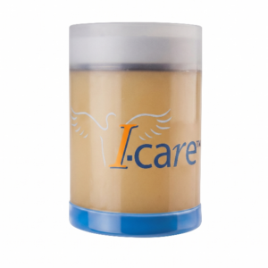 LUBE-care LC-400 Cartridge