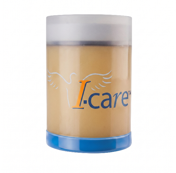 LUBE-care LC-400 Cartridge