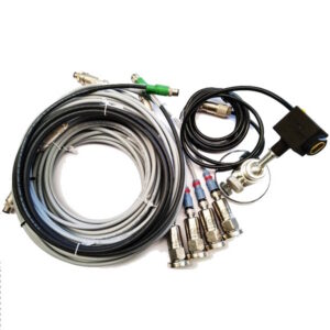 Wi-care 200 Expert Kit Accessories Kit