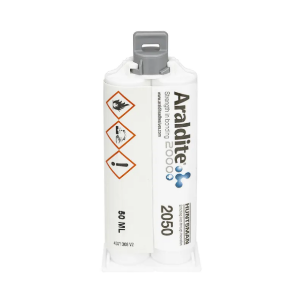 2-component Araldite