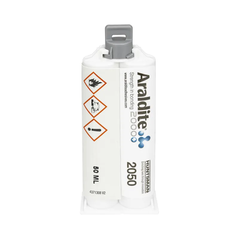 2-component Araldite - Image 3