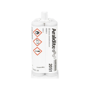 2-component Araldite