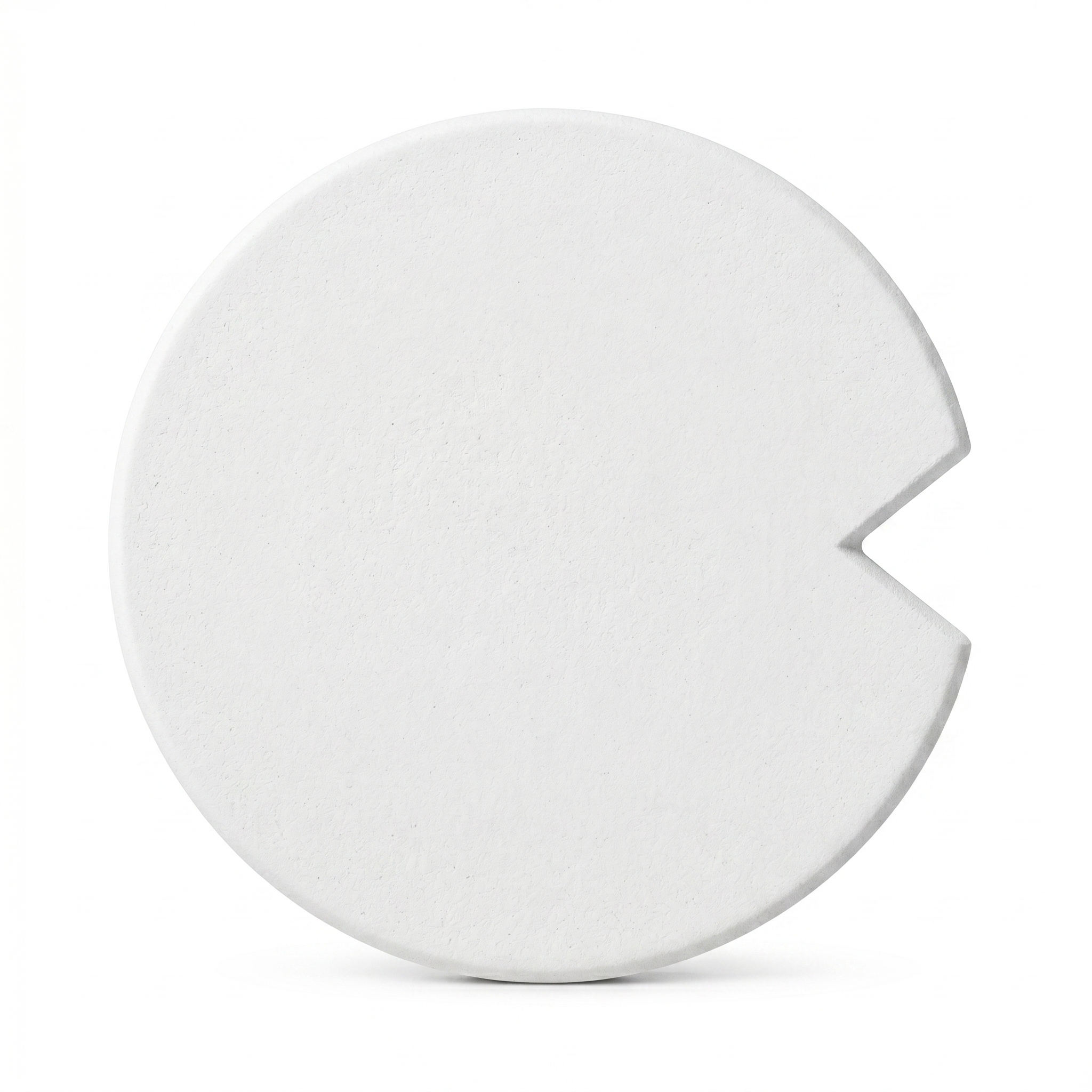 Glue-Face Magnetic Mounting Pads - Image 3