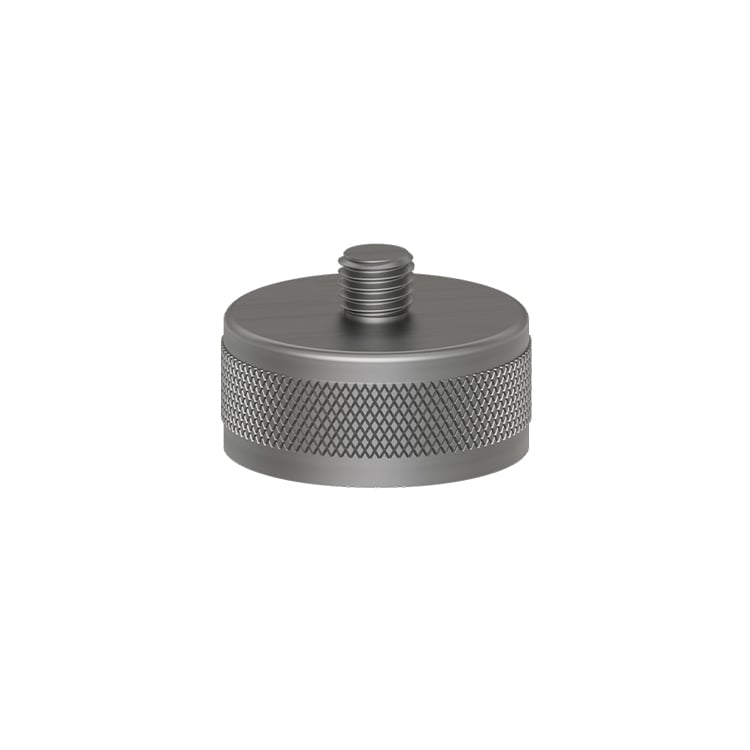 Flat Surface Magnets - Image 2