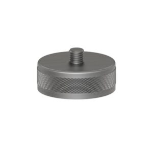 Flat Surface Magnets