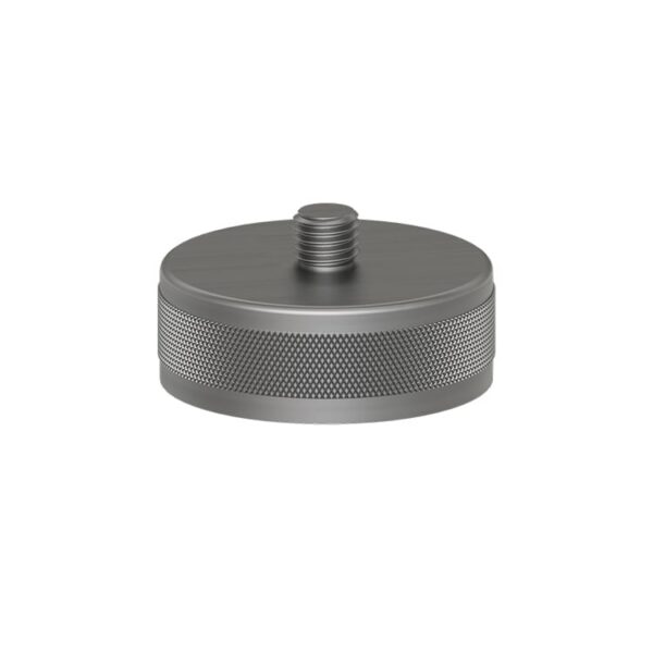 Flat Surface Magnets