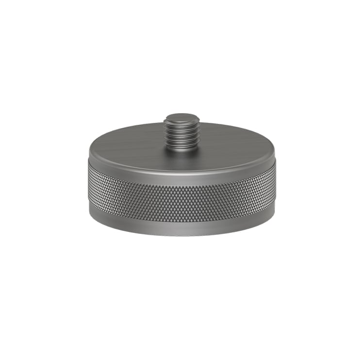 Flat Surface Magnets - Image 1