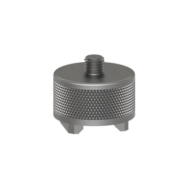 Multipurpose Pole Magnets