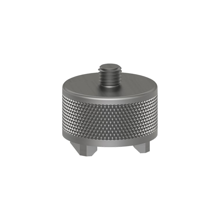 Multipurpose Pole Magnets - Image 2