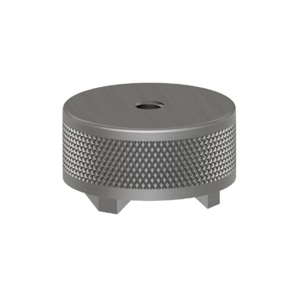 Multipurpose Pole Magnets