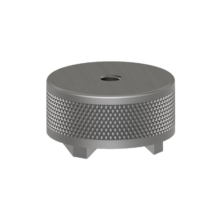 Multipurpose Pole Magnets - Image 4