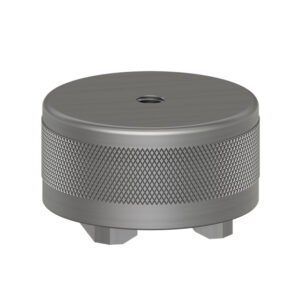 Multipurpose Pole Magnets