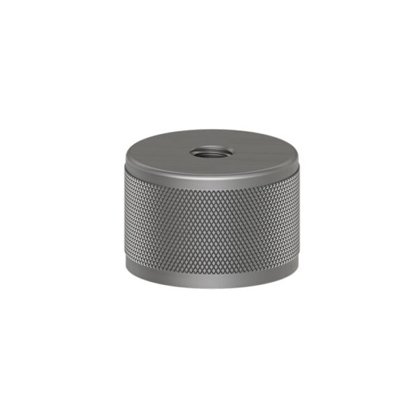 Flat Surface Magnets