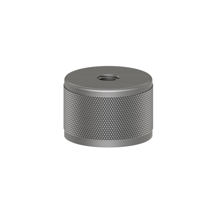 Flat Surface Magnets - Image 3