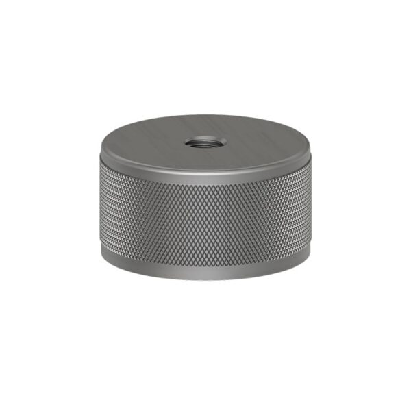Flat Surface Magnets