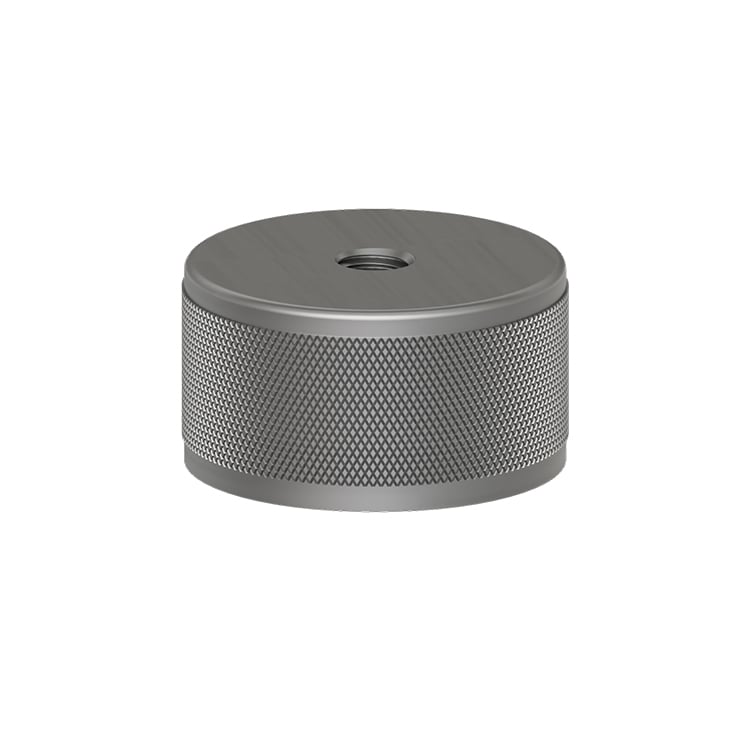 Flat Surface Magnets - Image 4