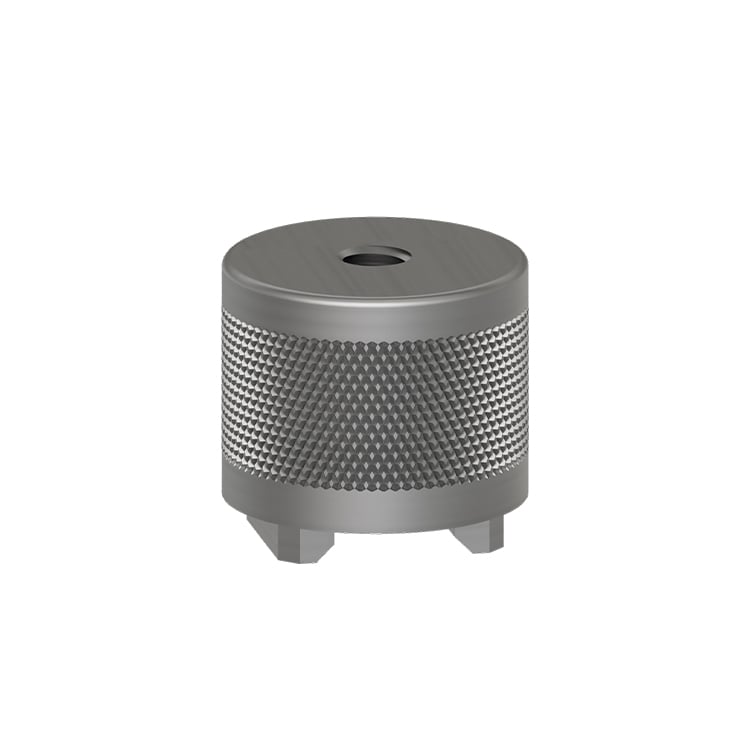 Multipurpose Pole Magnets - Image 3