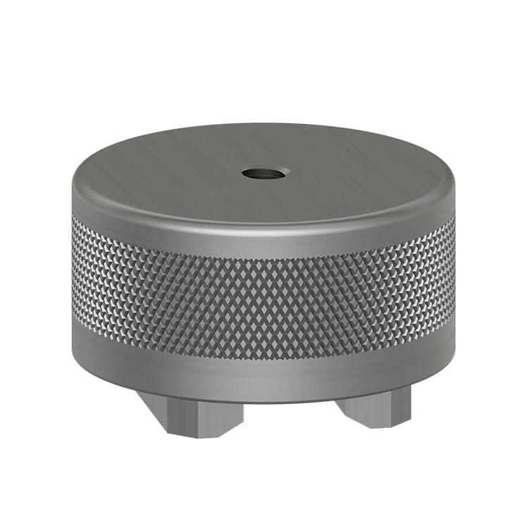 Multipurpose Pole Magnets - Image 5