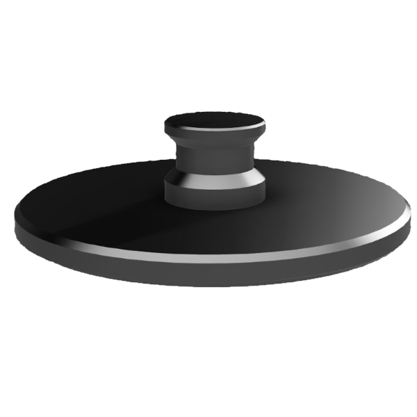 G23 Mounting Studs