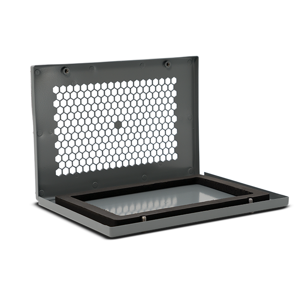 IRW-P Inspection Windows - Image 4