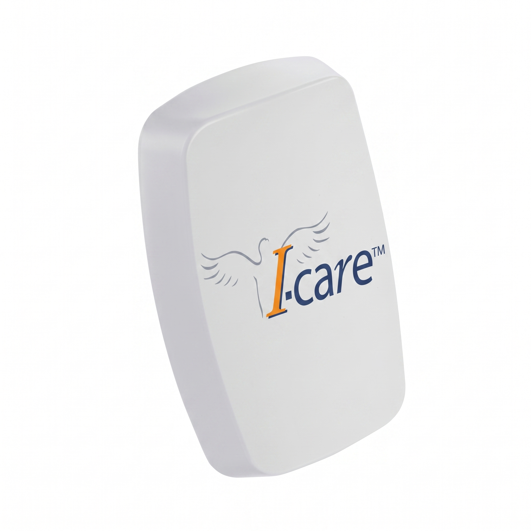 I-care Gateway LONG RANGE - Image 1