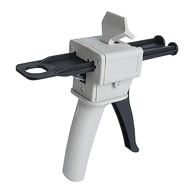 2-component Glue Pistol - Image 1