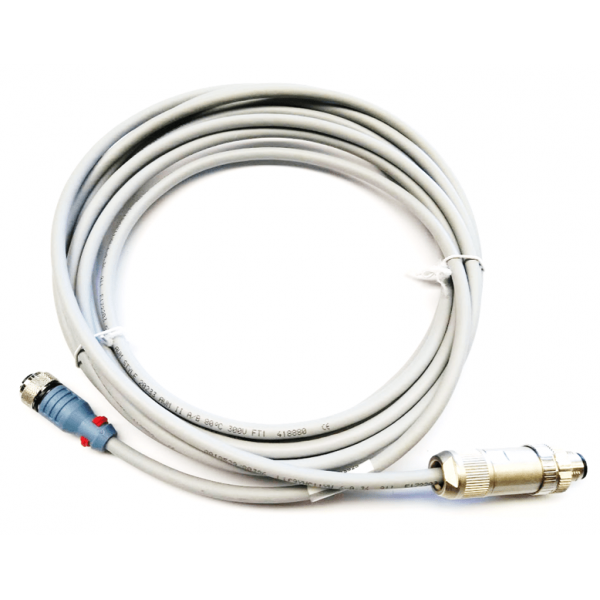 Wi-care 200 Expert Kit Vibration Sensor Cable