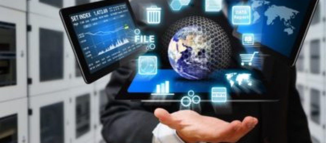 Wi-care as a service